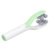 RF Facial Massage Roller 3 Levels Microcurrent Tightening Lifting Y