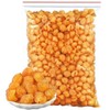 Dried Longan 17.63oz Dried fruit Meat Loose Longyan Dry No