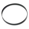 Sealey Sm1305B10 Bandsaw Blade 2240 X 12 X 0.6Mm 10Tpi