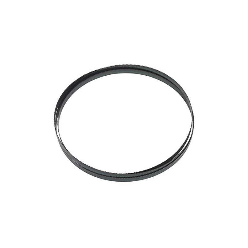 Sealey Sm1305B10 Bandsaw Blade 2240 X 12 X 0.6Mm 10Tpi