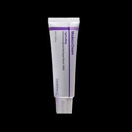 Dongkuk Pharmaceutical 2025 NEW Dongkook Pharmaceutical Madeca Cream Tight Lifting 50ml 1 unit / 2025 NEW 동국제약 마데카 크림 타이트 리프팅 50ml 1개