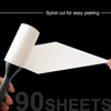 ARVO Lint Roller for Pet Hair and Dust, Lint Rollers