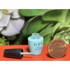 Mini Brands Ulta Beauty Series 1 O.P.I Nail Lacquer Gelato