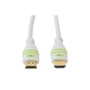 TECHLY 10.0 m HDMI M/M 10 M HDMI HDMI White