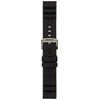 Tissot Watch Strap T852047179