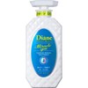 Moist Diane Perfect Beauty Miracle You Treatment 450ml - Shiny