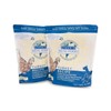 Steve's Real Food Freeze-Dried Raw Food Diet for Dogs and