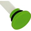 UTIZ 6Pcs Freshener Cartridges for Gtech AirRam Pro Multi MK2