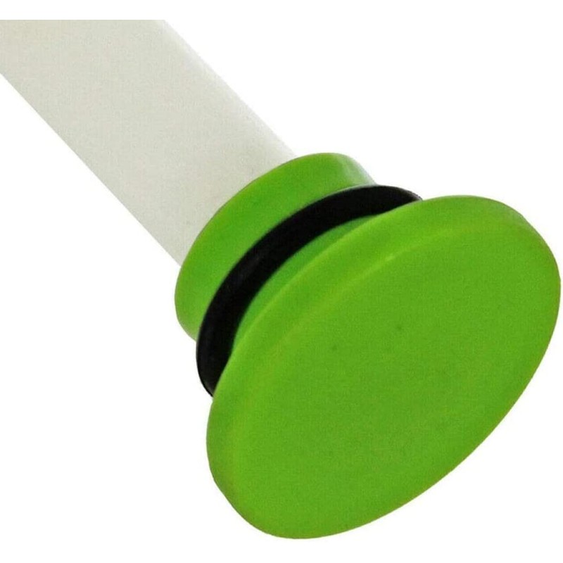 UTIZ 6Pcs Freshener Cartridges for Gtech AirRam Pro Multi MK2