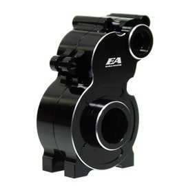 AL Gearbox: For Tamiya BBX (BB-01) [Eagle Model] [#BBX-14]