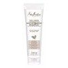 Shea Moisture Shampoo Con Aceite De Coco· Hidratación Diaria
