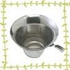 [fanヴxi-no/funvino] Wine Funnel Decanting [Commercial]