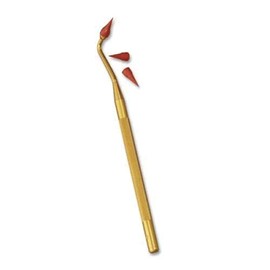 Sunstar 600PB Gum Stimulator Refills