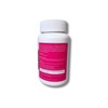 Better Vedic Dr. Kumar's Milk Thistle Capsules