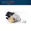 BOURSIN ELECTRONIC Distributor For Datsun J15 1.5L 1300 521 620