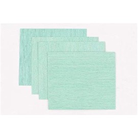 4x GASKET PAPER SHEETS BA55 CARDBOARD 200x150mm : 1 x 0.30 mm + 2 x 0.50 mm + 1 x 1.00 mm ASSORTED SEALING MOTORCYCLE LAWN MOWER MOTORBIKE