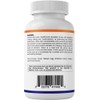 Vitamatic Vitamatic L-Theanine Supplement 400mg per Serving - 240 Tablets