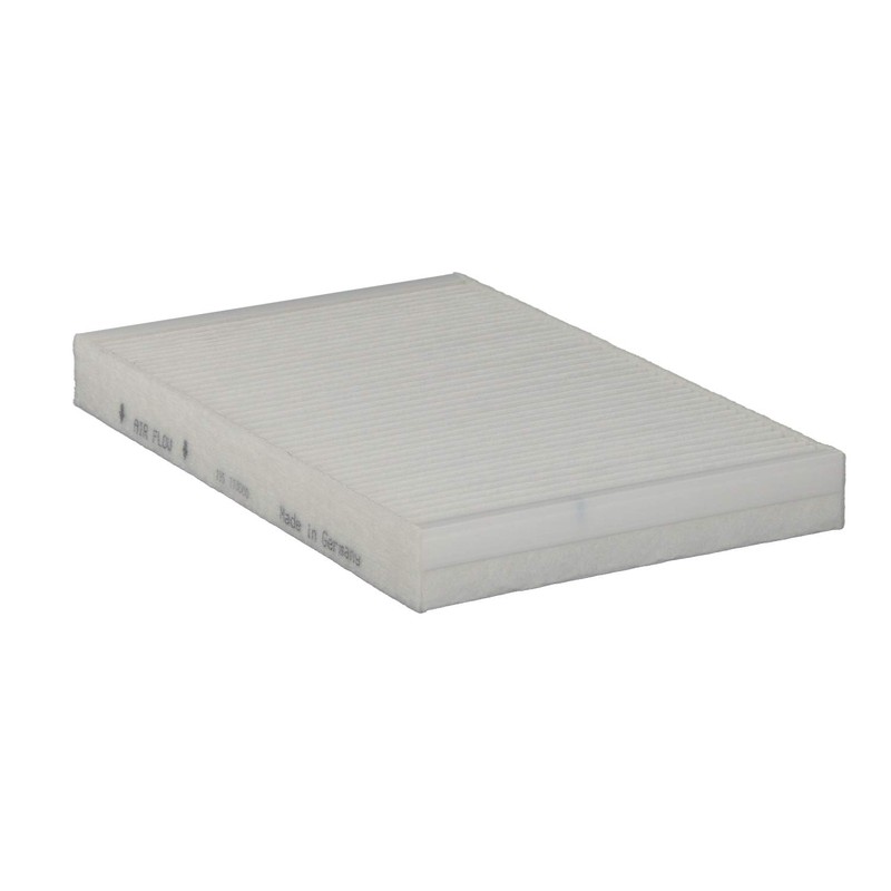 febi bilstein 21137 Cabin Air Filter