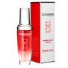 Moisturized and vibrant skin all day long Ceramide Essence 50ml / 하루종일 촉촉 생기있는 피부 세라마이드 에센스 50ml
