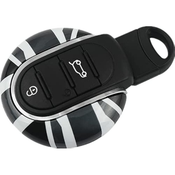 Heinmo For Cooper S Countryman F54 F55 F56 F57 F60