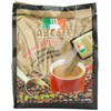 ABCafe 3 in 1 Instant Coffee, Strong, 20-Count