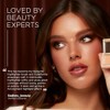 Tapered Highlighter Brush - F35 by SIGMA for Women -