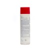 Shampoo Allermyl 250ml Cuidado Dermatológico para Perros