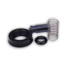 Saeco Set Dichtung Wassertank