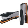 Swingline Stapler, 40 Sheet Capacity, Optima 40, Jam Free, Reduced