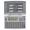 Casio XD-80AN Standard Electronic Dictionary