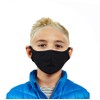 Safe+Mate by Case-Mate Cloth Face Mask Washable & Reusable for