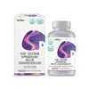 웰러스 지방 탄수화물 단백질 대사는 에스핏 다이어트 유산균 300캡슐 Wellers Fat Carbohydrate Protein Metabolism Esfit Diet Probiotics 300 Capsules