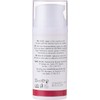 Biotrade Acnaut Anti Blemishes Repair Cream 30 SPF Suitable for