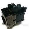 Fuji Electric Equipment Control, Fuji Electric Standard Electromagnetic Contactor, No