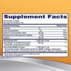 Osteo Bi Osteo Bi Flex Tripple Strength Supplement (200 Count,