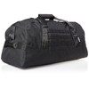 MAXPEDITION Imperial Load-Out Duffel v2 (Black)