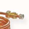 Eastman 60044 Thermocouple for Procom, 39 inch EASX1, No Size,