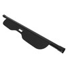 FINDAUTO 2024-2025 Fit for Lexus GX550 Cargo Cover Trunk Retractable
