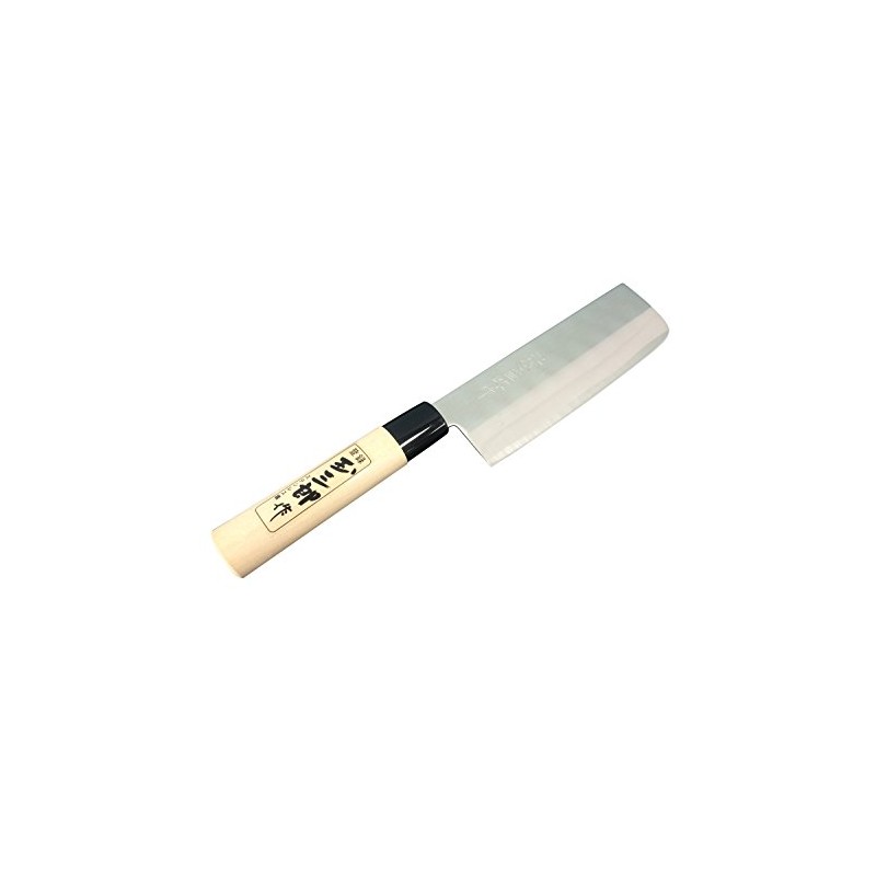 Japanese Stainless Knife