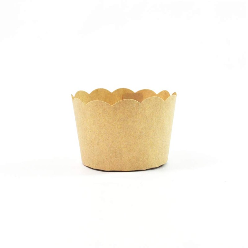 Kaijirushi KHS Paper Cupcake Cups