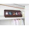 Cogit Shelf Sorting Bag Storage