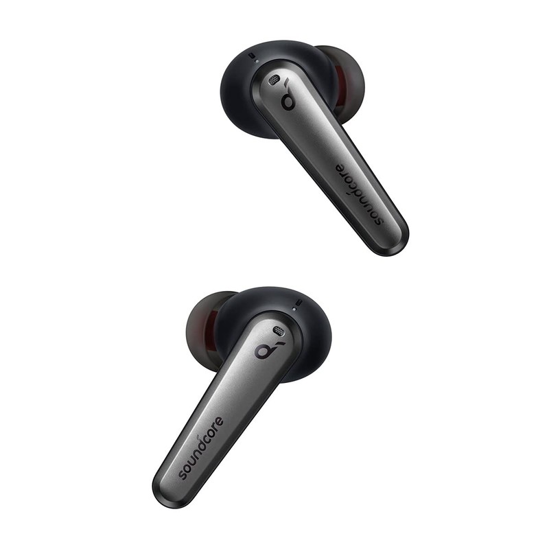 ECOUTEURS TWS INTRA LIBERTY AIR 2 PRO NOIR