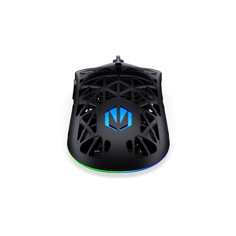 ENDORFY LIV Wireless Gaming Mouse RGB Wireless Mouse 69g PixArt