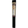 Original Beef Stick - 1.25oz Case of 48