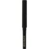 Esprique BK001 Gel Pencil Eyeliner Refill Black 0.1g