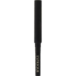 Esprique BK001 Gel Pencil Eyeliner Refill Black 0.1g