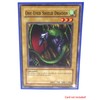 docsmagic.de Double Mat Card Sleeves Standard – Black Blue Green