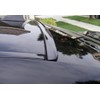 JR2 Painted Black Color 48.5" Long Rear Window Roof Spoiler