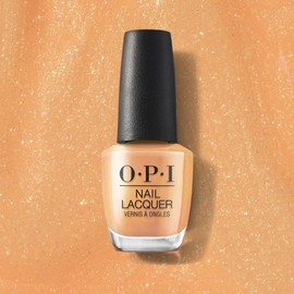 갤러리아 OPI네일락커 S040 - BEAUTY SCHOOL POPOUT Galleria OPI Nail Lacquer S040 - Beauty School Popout