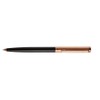Otto Hutt design 01 Ballpoint Pen 001-16426 - Ballpoint Pen